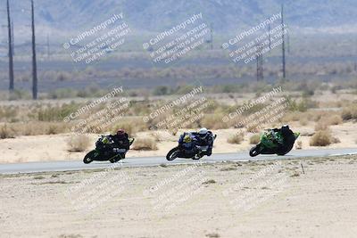 media/Apr-20-2025-CVMA (Sun) [[39090e8767]]/Race 15-Amateur Formula Middleweight/